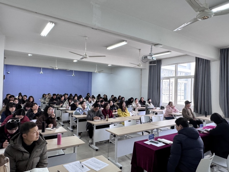 锚定“十五五”发展目标&nbsp;聚力推...