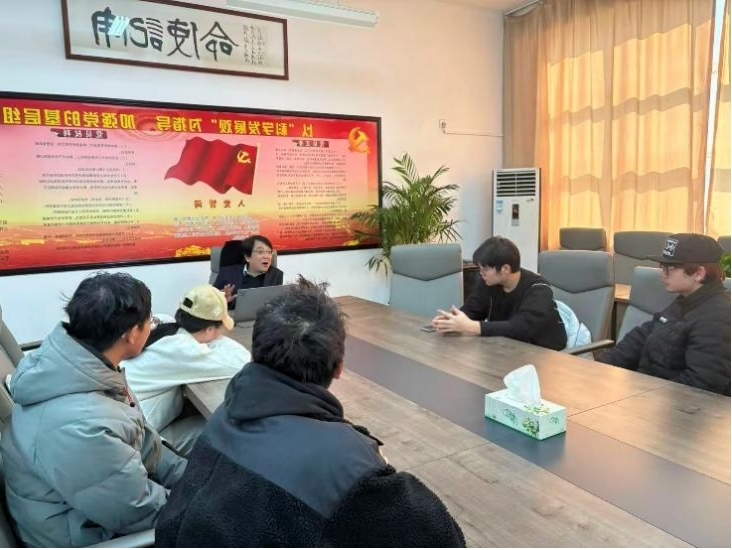 同源共生，共筑东亚文明之美&nbsp;&nbsp;...